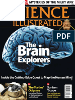 Science Illustrated 2010-03-04.pdf