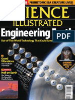 Science Illustrated 2010-05-06.pdf