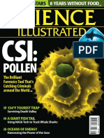 Science Illustrated 2010-07-08 PDF