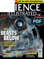Science Illustrated 2010-09-10.pdf