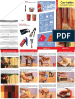 BricoGhid - Cum protejam lemnu.pdf