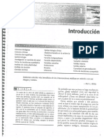 CAP EPIDEMIOLOGÍA CLÍNICA.pdf