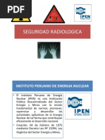 Tema - Seguridad Radiologica (1).pdf