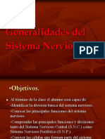 GENERALIDADES DEL SISTEMA NERVIOSO.pdf