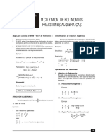 SINTITUL-4.pdf