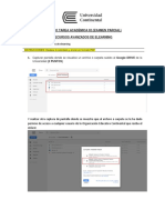 Enunciado de la tarea 2 (Ejemplo) (1).pdf