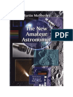 The New Amateur Astronomer.pdf