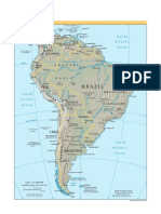 South America.pdf