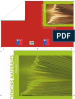 guia_docente_ciencias_naturales_docente_primer_ciclo_medio.pdf