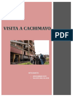 INFORME_DE_CACHIMAYO.docx