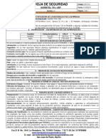 Fichatecnicasorbitol PDF