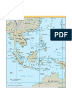 Southeast Asia.pdf