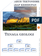 2. Pendukung Modul Geografi Tektonisme Lithosfer