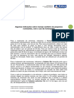 Ovinos e caprinos_2012_IPA.docx