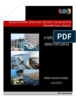 ESPECTROS_Ingenieria_Sismica_en_Obras_Portuarias.pdf
