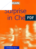 Surprise In Chess.pdf