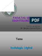 Radiologc3ada Digital 09