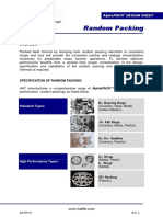 DS-RP-01 Random Packing.pdf
