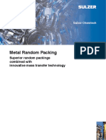 Metal_random_packing.pdf