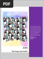 ead 864-rjohnson-asst5finalwcover