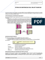 01_Sentencias Select Básicas.pdf