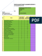 Data Nilam Sr-pkg Jun