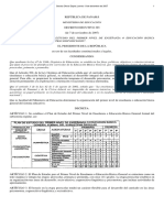 Decreto 365.pdf