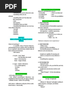 CHAP 1 NOTES (PSY10).docx