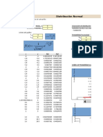 planilla-de-excel-de-distribucion-normal-gauss.xls