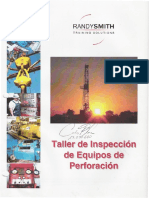 203740070-Inspeccion-de-Equipos-de-Perforacion.pdf