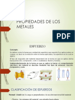 PROPIEDADES DE LOS METALES GRUPO 2.pptx