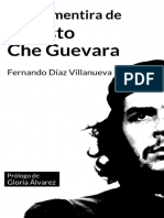 Vida y mentira de Ernesto Che Guevara - Fernando Díaz Villanueva.pdf
