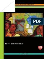 Libro5RolDelDirectivo_LilianaJabif_2007.pdf