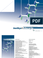 17 Revista Justica - Educacao Arquivo Completo