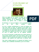 animalesenpeligrodeextincin-120927231703-phpapp02 (1).pdf