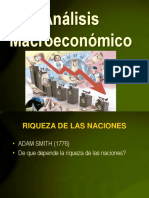 macroeconomica- OK.ppt
