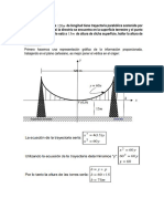 Matematica