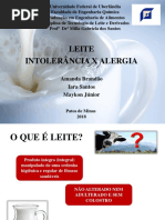 Seminário de LEite.pptx