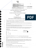 Unit-2-Pure-Mathematics-2012-P1.pdf