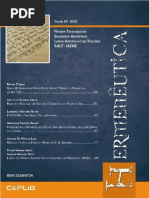 cadaver amarrado ao corpo original grego de Rm 7.24.pdf