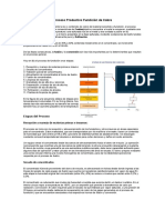 87063232-Proceso-Productivo-Fundicion-de-Cobre.doc