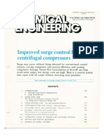 Improved Surge Control for Centrifugal Compressors.pdf