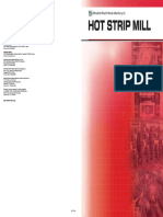 175256958-Catalog-Hot-Rolled-Mills.pdf