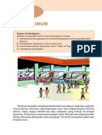 Bahasa Indonesia SD-MI Kelas 4. Bab 1 (1).pdf
