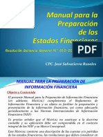 Manual para la Preparación EE_FF.pptx