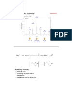 Taski r1 Msds | PDF | Chemistry | Materials