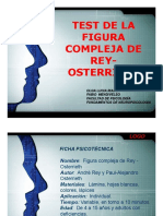 Figura completa del rey.pdf