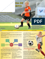 metodologia_de_entrenamiento_de_categoria_infantil-2.pdf