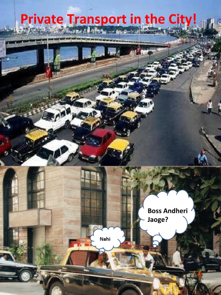 Meru: Revolutionizing Urban Transport | PDF | Taxicab | Credit Card