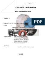 Ventilador centrigugo - Informe.doc